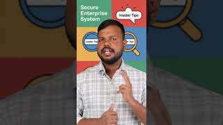 Centrify Insider Tips Workflow Hacks | Learn Centrify | Centrify Course | Centrify Training | iMatix Guide