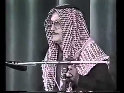 جبار عكاب السمر جنهن سعد