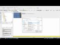 ConvertSaveGeoJSON