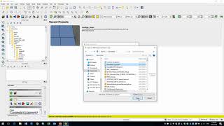 ConvertSaveGeoJSON