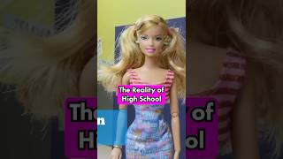 The Reality of High School #MPGiS S2-Ep7
The Reality of High School #MPGiS S2-Ep7 The Reality of High School #MPGiS S2-Ep7