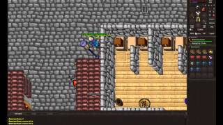 Tibia