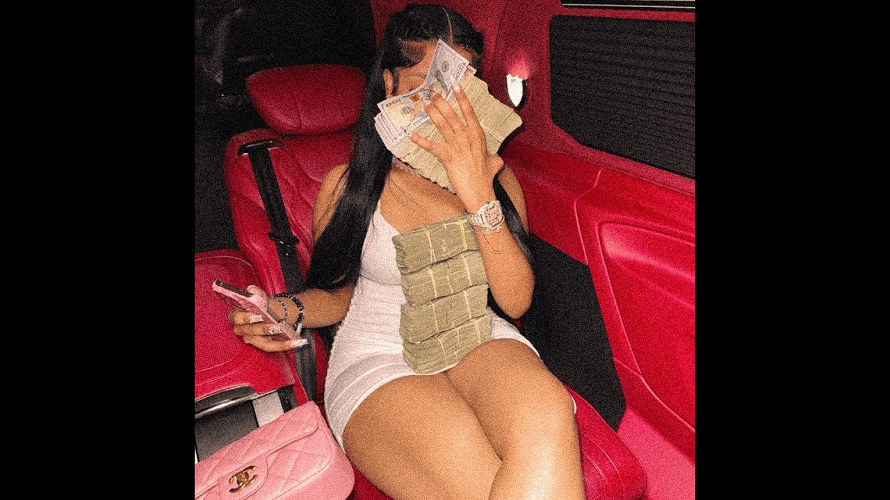 [FREE] Luhh Dyl x Sample Type Beat «Be Honest»