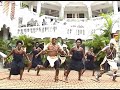 KAKAU BAND --  MASHAKA OFFICIAL MUSIC VIDEO