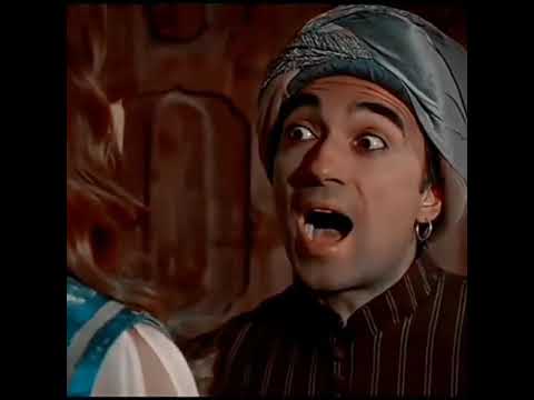 سنبل اغا الاغا العظيم