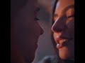 Beijo Lorena e Juquinha