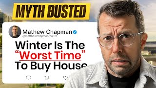 5 First-Time Homebuyer Myths Busted: What Seattle Buyers Need to Know!