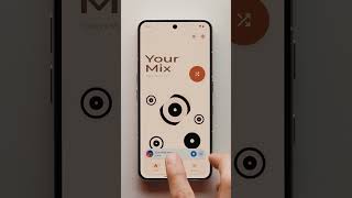 This Music Player App is INSANE!!!