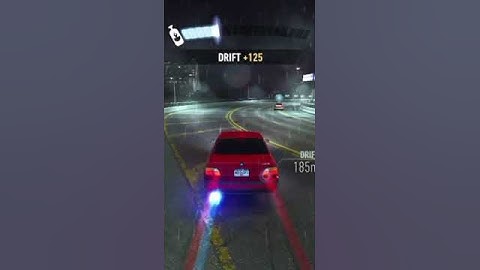 #nfsnolimitsvideos #nfsnolimits #viral #shorts #short #bickgame #needforspeed #ridergames #gaming