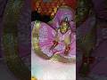 Radha Radha #trending #short