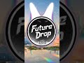 GYM PHONK 🚨 HARD NIGHT DRIVE