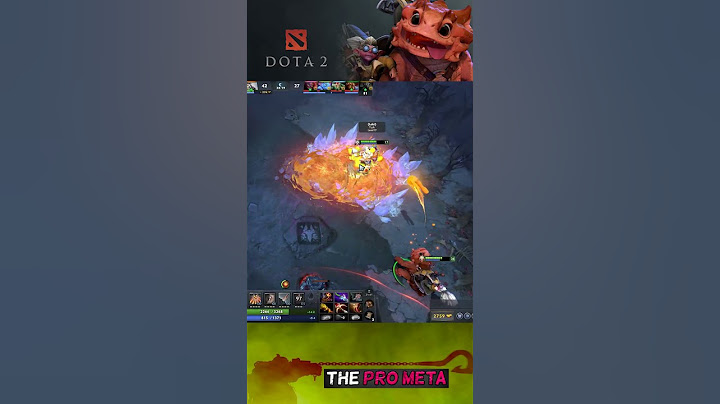 SNAPFIRE RAMPAGE! 🔥 Burning Down the Entire Team!