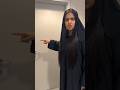 THE WICKED GHOST AT DAYLIGHT ❤️🤛#funny funny #ghost #hijabi  #newcreator #newcreator #love