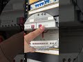 Engineer Explains DALI Gateway in 1 Minute | Smart Lighting Core