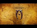 The Elder Scrolls IV: Oblivion STREAM 4