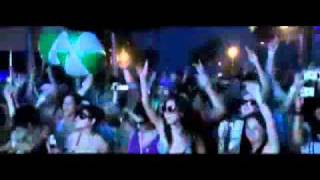 Swedish House Mafia & Pharell Williams   One your name Vocal mix wmv 480p