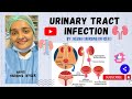 Uti  urinary tract infection  definition  cause  symptoms  diagnosis  management  prevention