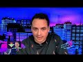 ¡OMBLIGO DE SEMANA! - Ahora o Nunca
