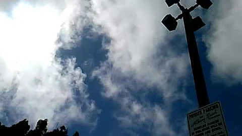Apocalypse Now, Jesus Christ Is Real Part One.