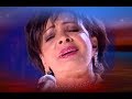 Shirley Bassey - As GOD Is My Witness (2009 Recording)