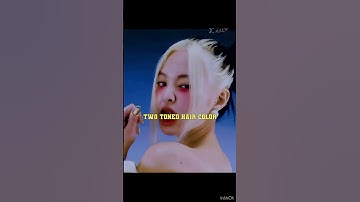 Trendsetter group #blackpink #jisoo #jennie #lisa #rosé 