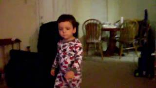 20091007 6