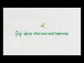 PANNAR Over 60 Years Of Sustaining Farmers Success PANNAR Over 60 Years Of Sustaining Farmers Success