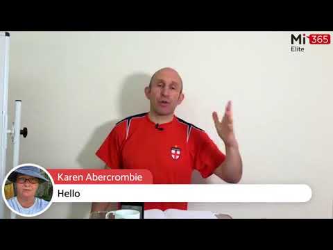 How To Have Confidence In Abundance How To Have Confidence In Abundance