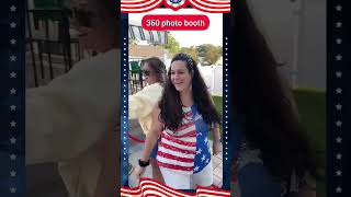 360photobooth mercedesflix cousins laborday??❤️?? subscribe lawofattractioncoach manifest