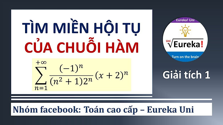 Hướng dẫn giải bài tập chuoi64 cao cấp