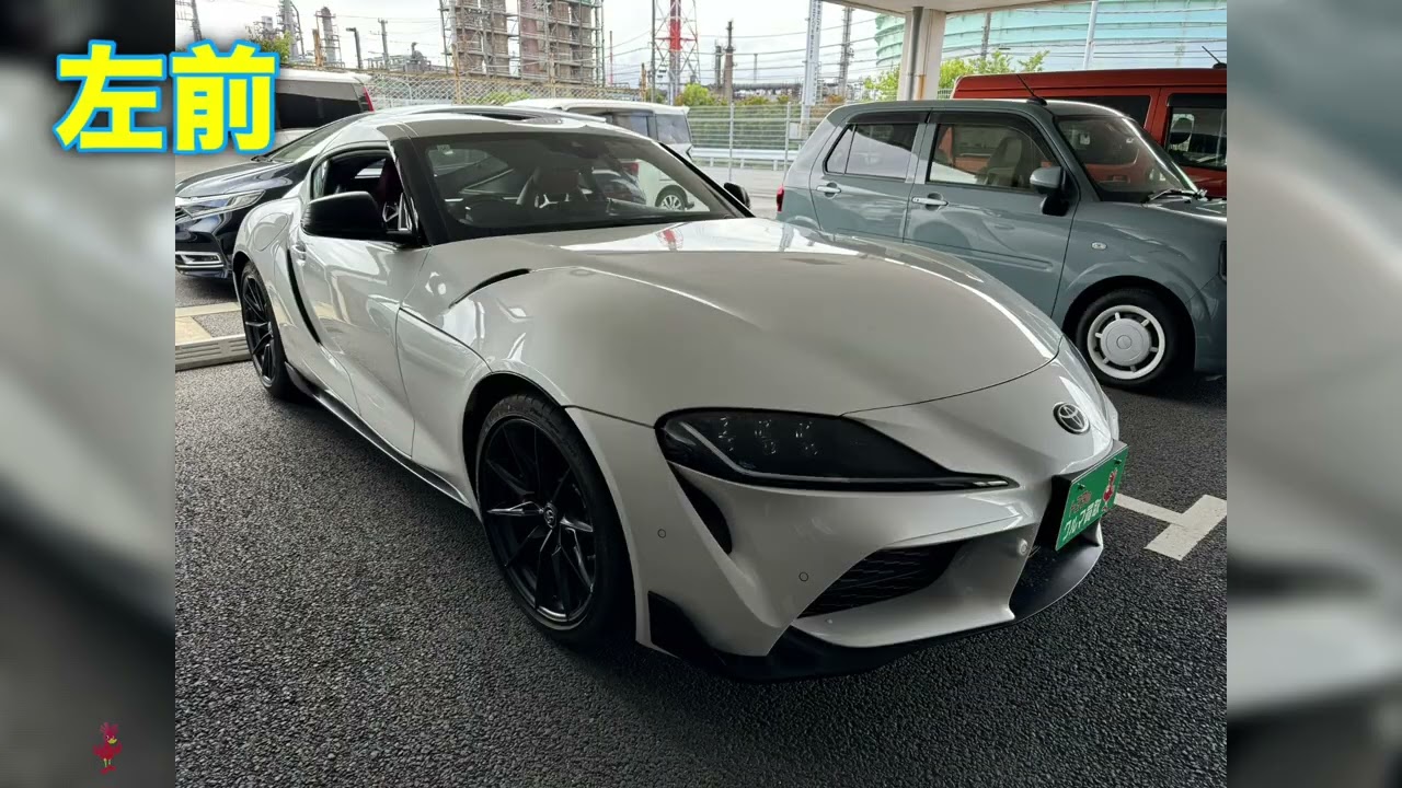 LINE査定写真案内