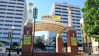 Top Tourist Attractions in Knoxville: Travel Guide State Tennessee