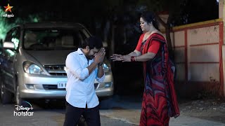 Kanne Kalaimaane-Vijay tv Serial