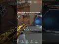 ACE by clove #valorant #valorantclips #valorantgaming #valorantclutchmoments