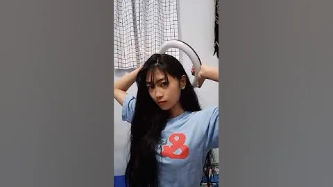 RING LIGHT CHALLENGE VIRAL TIKTOK #shorts #viral #tiktok
