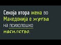 Зошто е потребна измена на Кривичниот законик?