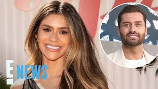 Celebrity Taylor Frankie Paul Enjoys Family Vacation With Her Older Kids Amid Dakota Mortensen Custody Woes Profile