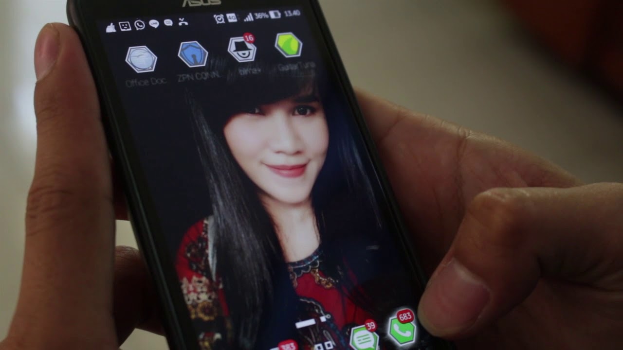 (Cover) Celengan Rindu Fiersa Besari YouTube (Cover) Celengan Rindu Fiersa Besari YouTube
