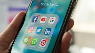 100+ Indiana schools go after social media giants for 'harmful' design