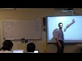 Excel Graphing and Curve Concepts