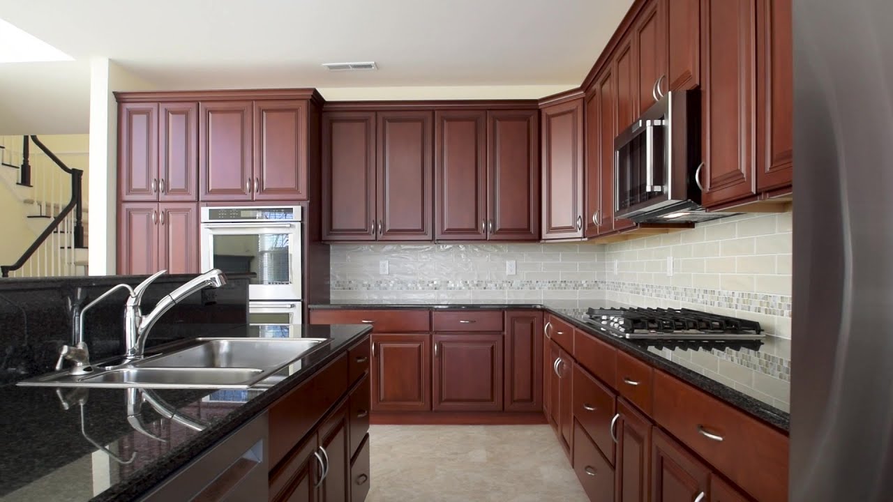 Lambert's Hill Townhome For Sale 215 Way, Lambertville, New