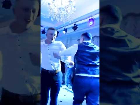 Ще раз танці Wedding Dance пісні українськамузика Love Ukrainianfolkmusic