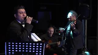 METE UZUN - HATIRAM OLSUN ( ORJİNAL VİDEO )