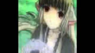 Misoru-Orange Dream....3Gp