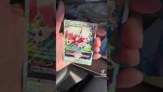 Hisuian Zoroark VSTAR - Lost Origin