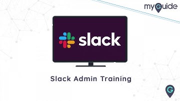 How to manage Invitations Permissions in Slack Admin