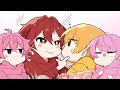 Stprclip 夜の帝王に絡まれるるぅとくんと 負担が減って感謝するてるとくん Stprclip 夜の帝王に絡まれるるぅとくんと 負担が減って感謝するてるとくん