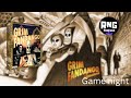 Grim Fandango part 3: Pragmata was to short so we are back to the after life