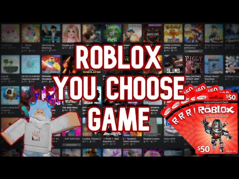 roblox radville tour youtube