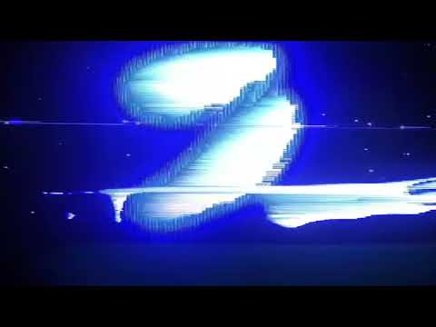 Παρακολούθηση Midfug & @BlvckkattOG - Flashbacks (INFRWRLD Cap.05) Audio 3D στο YouTube Παρακολούθηση Midfug & @BlvckkattOG - Flashbacks (INFRWRLD Cap.05) Audio 3D στο YouTube